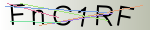 Captcha anti-spam