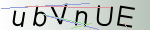 Captcha anti-spam