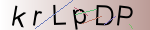 Captcha anti-spam