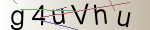 Captcha anti-spam