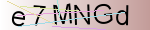 Captcha anti-spam