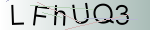 Captcha anti-spam