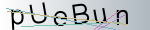 Captcha anti-spam