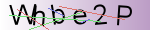 Captcha anti-spam