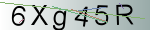 Captcha anti-spam