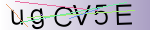 Captcha anti-spam
