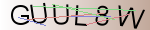 Captcha anti-spam