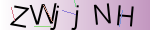 Captcha anti-spam