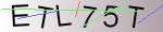 Captcha anti-spam