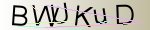 Captcha anti-spam