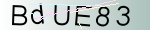 Captcha anti-spam