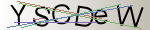 Captcha anti-spam