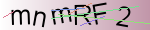 Captcha anti-spam