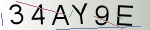 Captcha anti-spam
