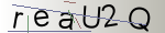 Captcha anti-spam