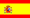 espagnol