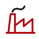 صناعة