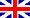 anglais