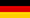 allmand