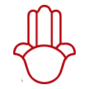السياحة