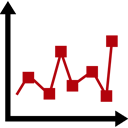 مالية عمومية