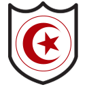 دفاع